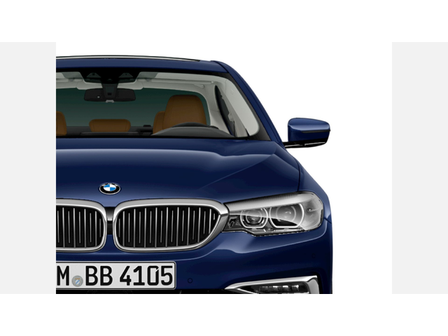BMW 530d xDrive - автомобили, коли, обяви за нови и употребявани 5
