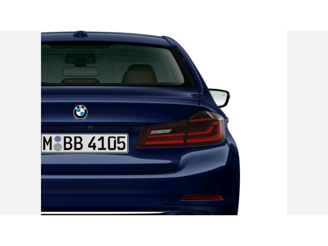 BMW 530d xDrive - автомобили, коли, обяви за нови и употребявани 6