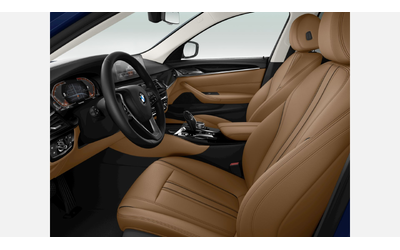 BMW 530d xDrive - автомобили, коли, обяви за нови и употребявани 7