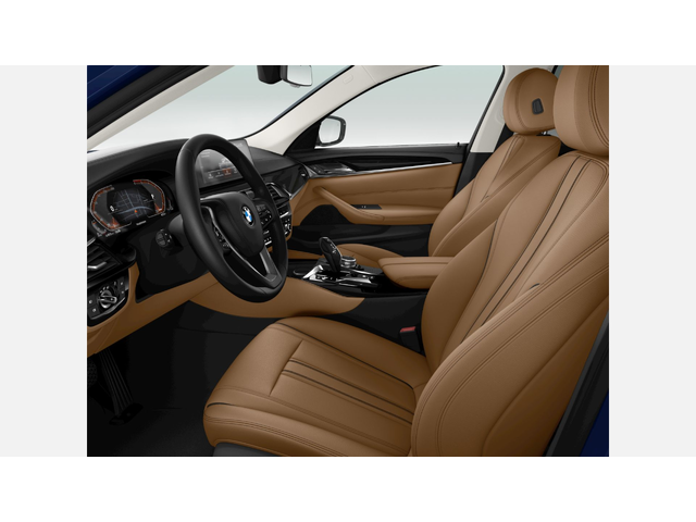 BMW 530d xDrive - автомобили, коли, обяви за нови и употребявани 7
