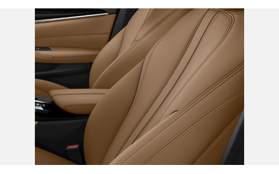 BMW 530d xDrive - автомобили, коли, обяви за нови и употребявани 8