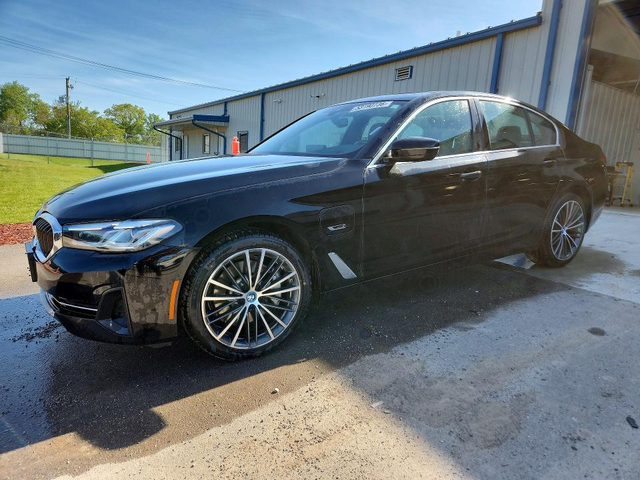 BMW 530E 2.0L 4 REAR WHEEL DRIVE - автомобили, коли, обяви за нови и употребявани 0