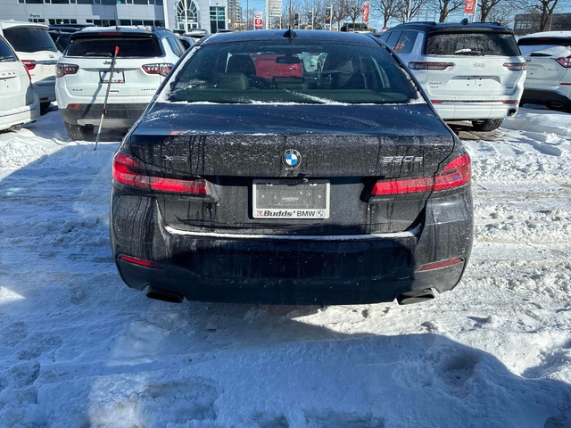 BMW 530E * xDrive * CARFAX * ЦЕНА ДО БГ - автомобили, коли, обяви за нови и употребявани 3