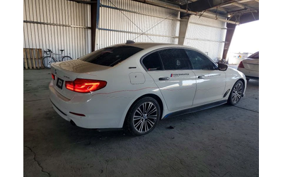 bmw-530e - 4