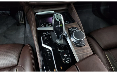 BMW 530E M-Pack* HARMAN KARDON* 360 CAM* HEAD-UP* - автомобили, коли, обяви за нови и употребявани 13