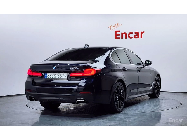 BMW 530E M-Pack* HARMAN KARDON* 360 CAM* HEAD-UP* - автомобили, коли, обяви за нови и употребявани 2