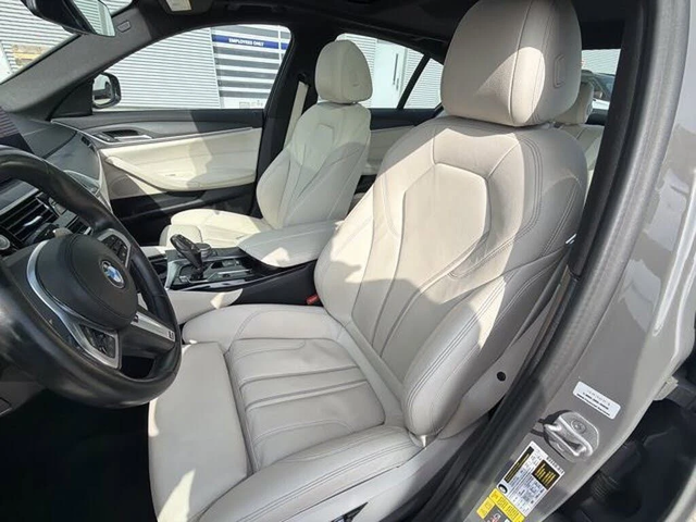 BMW 530E * xDrive * * HeadUp* AвтоКредит* (ЦЕНА ДО БГ) - автомобили, коли, обяви за нови и употребявани 7