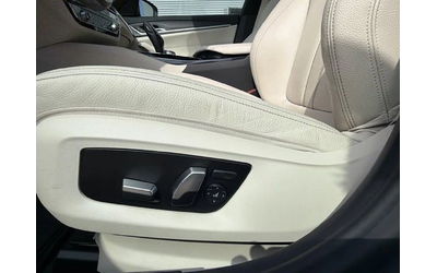 BMW 530E * xDrive * * HeadUp* AвтоКредит* (ЦЕНА ДО БГ) - автомобили, коли, обяви за нови и употребявани 9