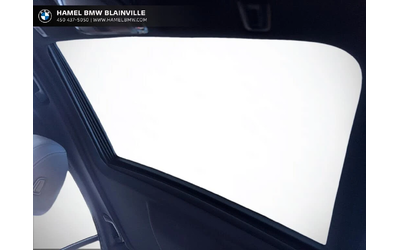 BMW 530E * АвтоКредит * (ЦЕНА ДО БГ) - автомобили, коли, обяви за нови и употребявани 15