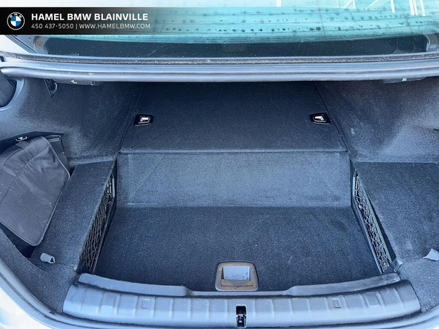 BMW 530E * АвтоКредит * (ЦЕНА ДО БГ) - автомобили, коли, обяви за нови и употребявани 5