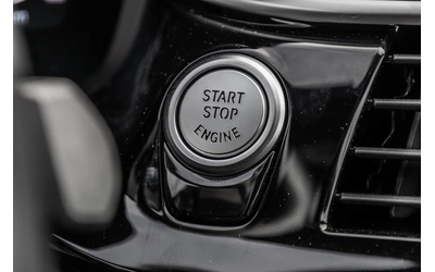 BMW 530E I * M-Package* * HeadUp* AвтоКредит* (ЦЕНА ДО БГ) - автомобили, коли, обяви за нови и употребявани 11