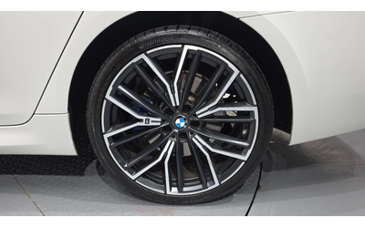 bmw-530e - 5