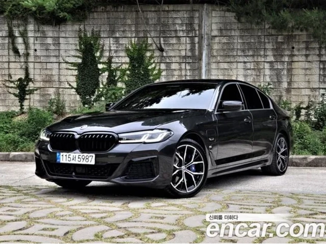 BMW 02 M SPORT | DISTR | DISPLAY KEY - автомобили, коли, обяви за нови и употребявани 0