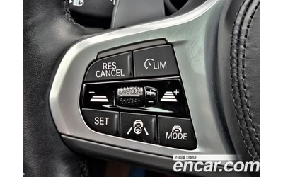BMW 02 M SPORT | DISTR | DISPLAY KEY - автомобили, коли, обяви за нови и употребявани 11