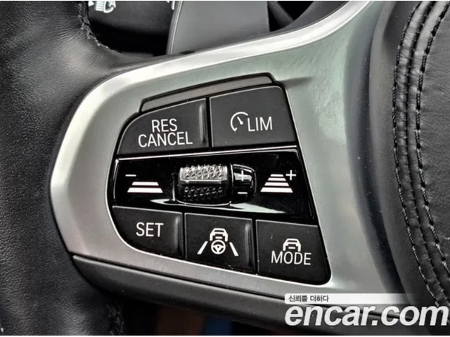 BMW 02 M SPORT | DISTR | DISPLAY KEY - автомобили, коли, обяви за нови и употребявани 11