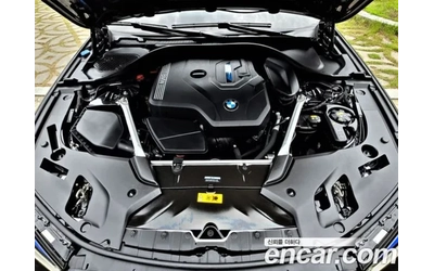 BMW 02 M SPORT | DISTR | DISPLAY KEY - автомобили, коли, обяви за нови и употребявани 14