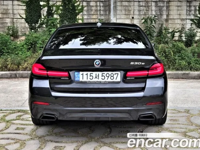 BMW 02 M SPORT | DISTR | DISPLAY KEY - автомобили, коли, обяви за нови и употребявани 1