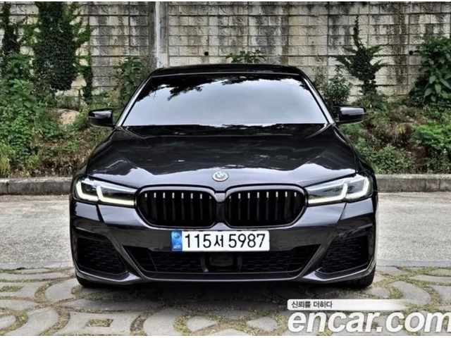 BMW 02 M SPORT | DISTR | DISPLAY KEY - автомобили, коли, обяви за нови и употребявани 2