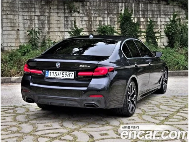 BMW 02 M SPORT | DISTR | DISPLAY KEY - автомобили, коли, обяви за нови и употребявани 3
