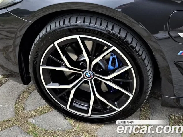 BMW 530E M SPORT | DISTR | DISPLAY KEY - автомобили, коли, обяви за нови и употребявани 15