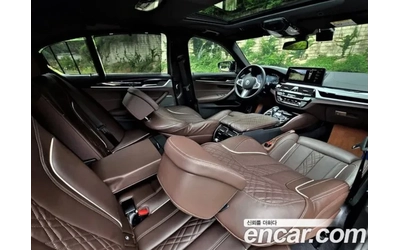 BMW 530E M SPORT | DISTR | DISPLAY KEY - автомобили, коли, обяви за нови и употребявани 6
