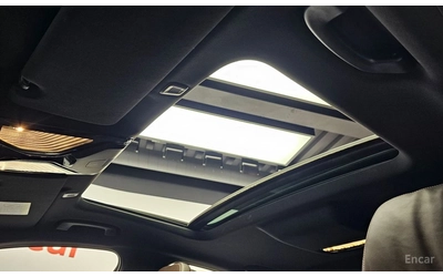 BMW 530E M* SPORT* HYBRID* HARMON* KARDON* ДИСТРОНИК* ОБДУХ - автомобили, коли, обяви за нови и употребявани 12
