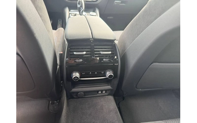 BMW 530E В ГАРАНЦИЯ ДО 06.2027 С КАСКО - автомобили, коли, обяви за нови и употребявани 13
