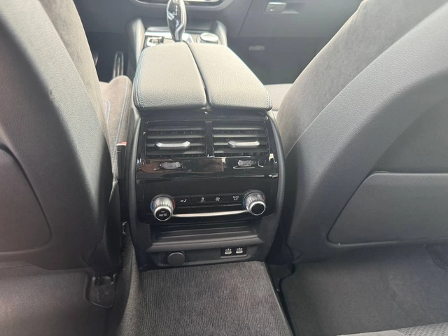 BMW 530E В ГАРАНЦИЯ ДО 06.2027 С КАСКО - автомобили, коли, обяви за нови и употребявани 13