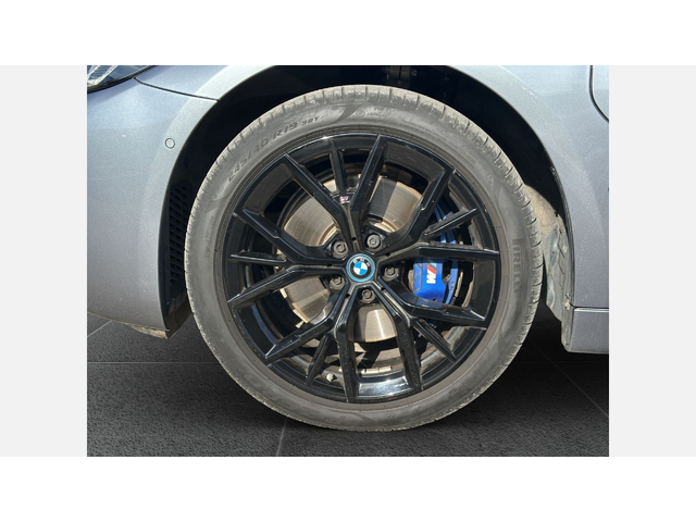 BMW 530e xDrive - автомобили, коли, обяви за нови и употребявани 4