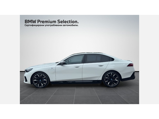 BMW 530e xDrive Sedan - автомобили, коли, обяви за нови и употребявани 2
