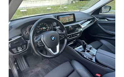 bmw-530i-530i-xdrive-touring - 4