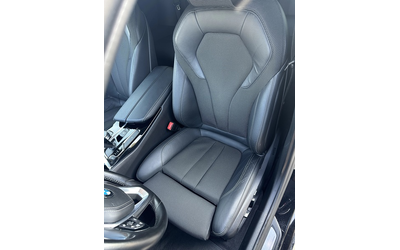 bmw-530i-530i-xdrive-touring - 5