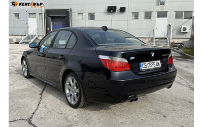 bmw-530xd-m-paket-3-0d-ekstrov - 2