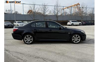 bmw-530xd-m-paket-3-0d-ekstrov - 4