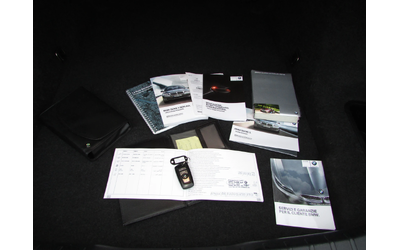 BMW 535 xDrive FULL EU5B - автомобили, коли, обяви за нови и употребявани 13