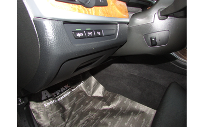 BMW 535 xDrive FULL EU5B - автомобили, коли, обяви за нови и употребявани 14