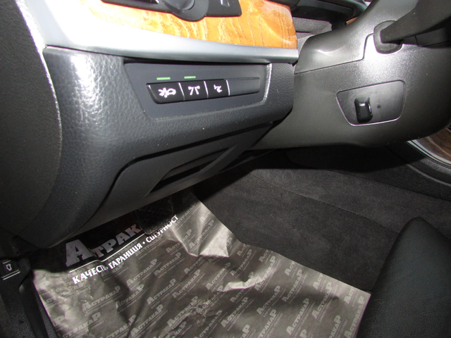 BMW 535 xDrive FULL EU5B - автомобили, коли, обяви за нови и употребявани 14