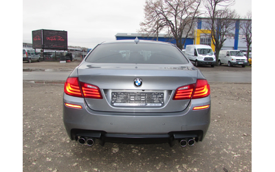 bmw-535 - 3