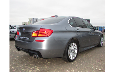 bmw-535 - 4