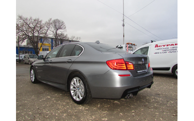 bmw-535 - 5