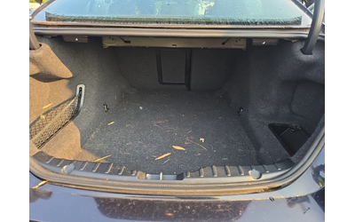 BMW 535 M-PACK* FACELIFT* HEADUP* ВАКУМ* SHODOWLINE* KEYLE - автомобили, коли, обяви за нови и употребявани 12