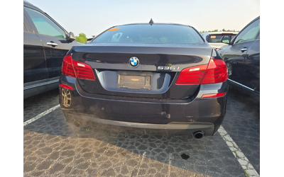 bmw-535 - 3