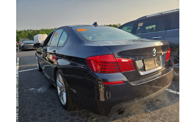 bmw-535 - 4