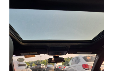 BMW 535 M-PACK* FACELIFT* HEADUP* ВАКУМ* SHODOWLINE* KEYLE - автомобили, коли, обяви за нови и употребявани 9