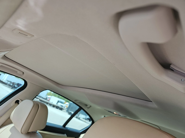 BMW 535 FACELIFT* 360* HARMAN* ОБДУХ* ПОДГРЕВ* 8ZF - автомобили, коли, обяви за нови и употребявани 10