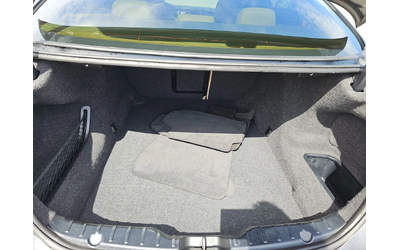 BMW 535 FACELIFT* 360* HARMAN* ОБДУХ* ПОДГРЕВ* 8ZF - автомобили, коли, обяви за нови и употребявани 13