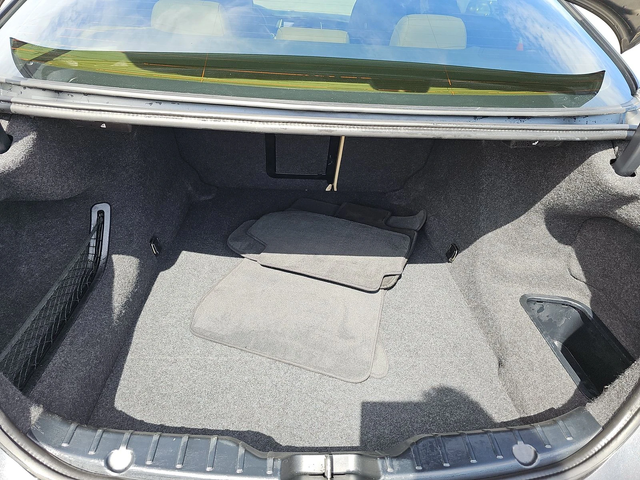 BMW 535 FACELIFT* 360* HARMAN* ОБДУХ* ПОДГРЕВ* 8ZF - автомобили, коли, обяви за нови и употребявани 13