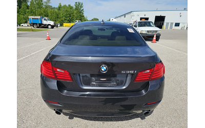 bmw-535 - 3