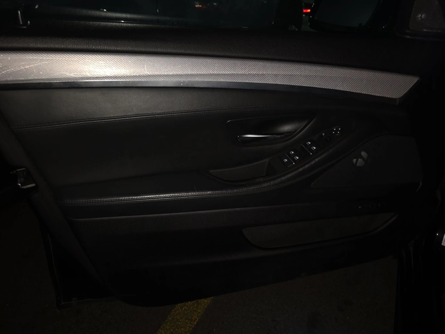 BMW 535 FACELIFT* M-PACK* HEADUP* HARMAN* KEYLESS* M-ОКАЧВ - автомобили, коли, обяви за нови и употребявани 15