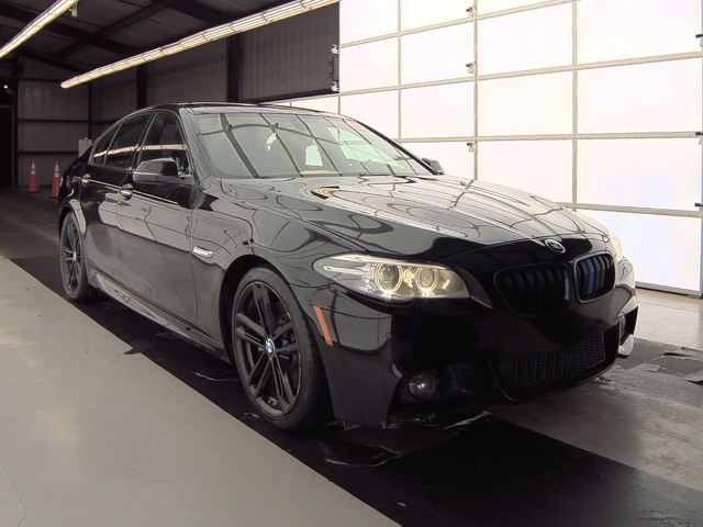 BMW 535 FACELIFT* M-PACK* HEADUP* HARMAN* KEYLESS* M-ОКАЧВ - автомобили, коли, обяви за нови и употребявани 2